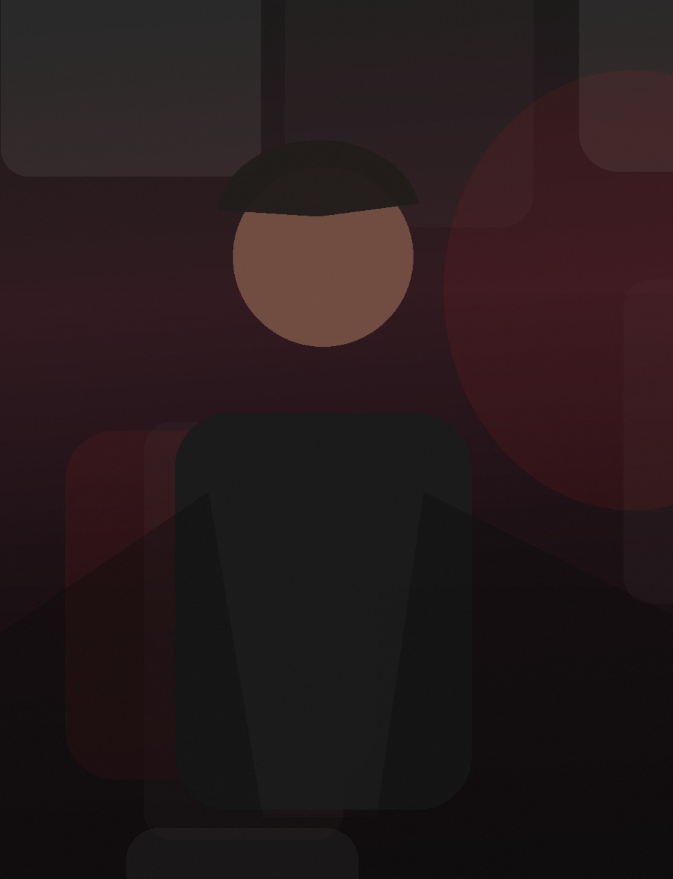 Portret wyróżnionej osoby